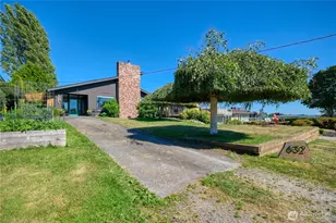 632 Highland Dr, Point Roberts, WA 98281 - Photo 1
