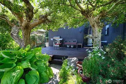 632 Highland Drive, Point Roberts, WA 98281 - Photo 40