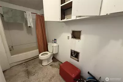 20 E Tampico Park Road, Yakima, WA 98903 - Photo 8