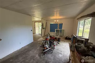 20 E Tampico Park Rd, Yakima, WA 98903 - Photo 4