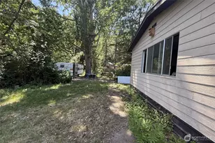 20 E Tampico Park Rd, Yakima, WA 98903 - Photo 14