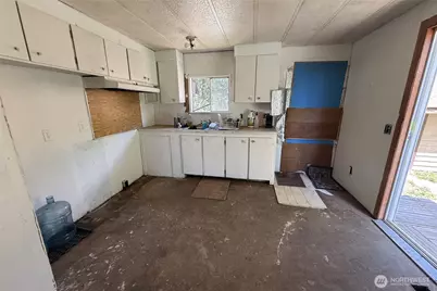 20 E Tampico Park Road, Yakima, WA 98903 - Photo 6