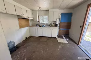 20 E Tampico Park Rd, Yakima, WA 98903 - Photo 6