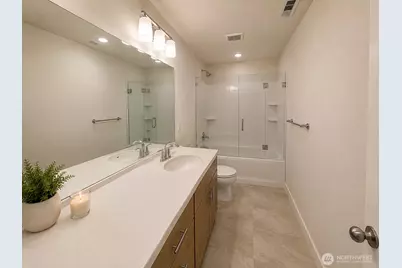 9135 Silverspot Drive SE, Tumwater, WA 98501 - Photo 20