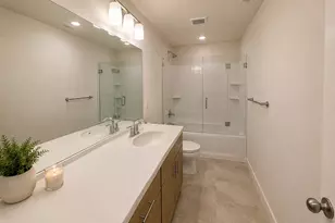 9135 Silverspot Dr SE, Tumwater, WA 98501 - Photo 20