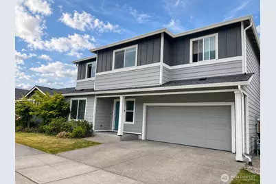 9135 Silverspot Drive SE, Tumwater, WA 98501 - Photo 2
