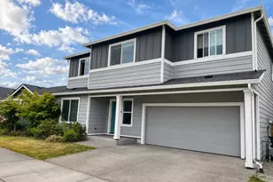 9135 Silverspot Dr SE, Tumwater, WA 98501 - Photo 2