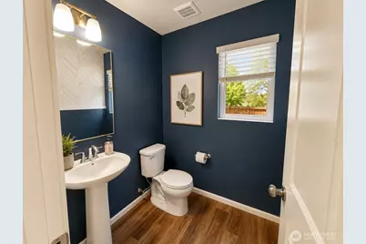 9135 Silverspot Drive SE, Tumwater, WA 98501 - Photo 10