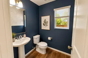 9135 Silverspot Dr SE, Tumwater, WA 98501 - Photo 10