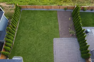 9135 Silverspot Dr SE, Tumwater, WA 98501 - Photo 22