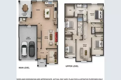 9135 Silverspot Drive SE, Tumwater, WA 98501 - Photo 26