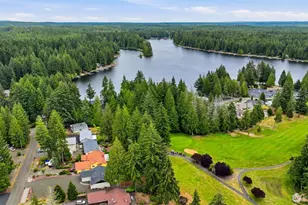 71 E Connemara Way, Shelton, WA 98584 - Photo 2