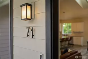71 E Connemara Way, Shelton, WA 98584 - Photo 1