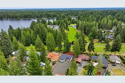 71 E Connemara Way, Shelton, WA 98584 - Photo 26
