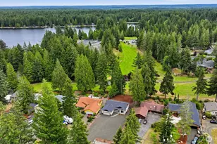 71 E Connemara Way, Shelton, WA 98584 - Photo 26