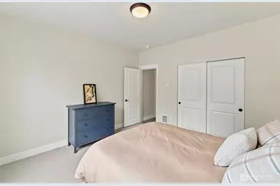 71 E Connemara Way, Shelton, WA 98584 - Photo 20
