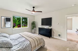 71 E Connemara Way, Shelton, WA 98584 - Photo 14