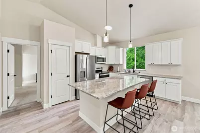 71 E Connemara Way, Shelton, WA 98584 - Photo 10