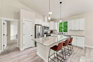 71 E Connemara Way, Shelton, WA 98584 - Photo 10