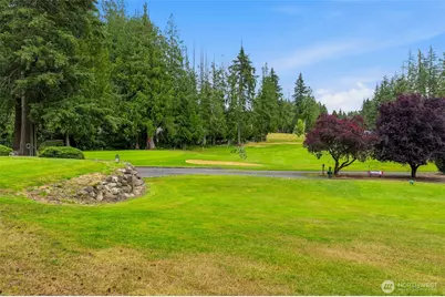 71 E Connemara Way, Shelton, WA 98584 - Photo 24