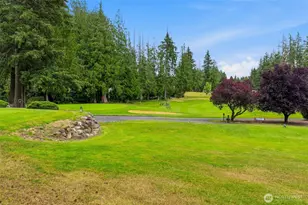 71 E Connemara Way, Shelton, WA 98584 - Photo 24