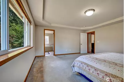 2125 131st Place SW, Everett, WA 98204 - Photo 10