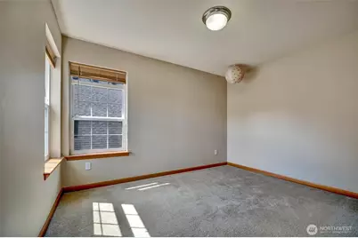2125 131st Place SW, Everett, WA 98204 - Photo 14