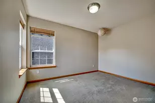 2125 131st Pl SW, Everett, WA 98204 - Photo 14