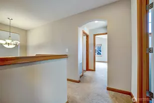 2125 131st Pl SW, Everett, WA 98204 - Photo 18