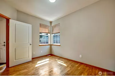 2125 131st Place SW, Everett, WA 98204 - Photo 4