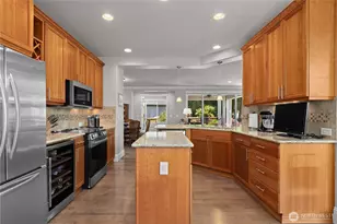 4982 Meriwood Dr NE, Lacey, WA 98516 - Photo 16