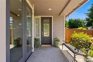 4982 Meriwood Dr NE, Lacey, WA 98516 - Photo 4