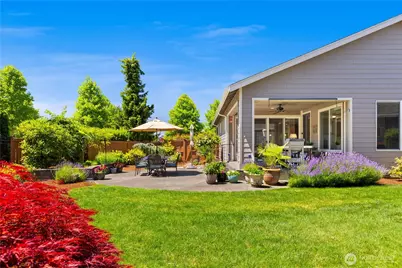 4982 Meriwood Drive NE, Lacey, WA 98516 - Photo 36