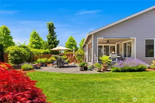 4982 Meriwood Dr NE, Lacey, WA 98516 - Photo 36