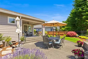 4982 Meriwood Dr NE, Lacey, WA 98516 - Photo 32