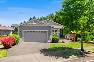 4982 Meriwood Dr NE, Lacey, WA 98516 - Photo 40