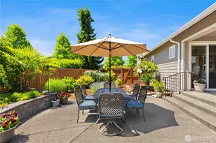 4982 Meriwood Dr NE, Lacey, WA 98516 - Photo 34