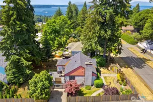 3701 SW Henderson St, Seattle, WA 98126 - Photo 34