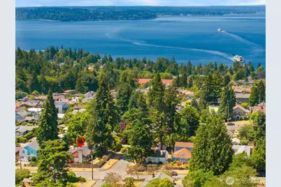 3701 SW Henderson Street, Seattle, WA 98126 - Photo 38