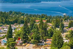 3701 SW Henderson St, Seattle, WA 98126 - Photo 38