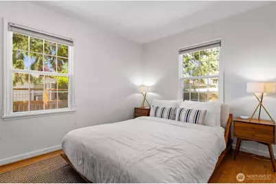 3701 SW Henderson Street, Seattle, WA 98126 - Photo 16