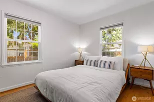 3701 SW Henderson St, Seattle, WA 98126 - Photo 16