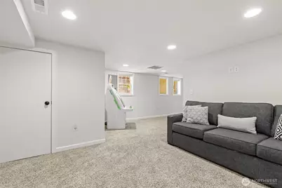 3701 SW Henderson Street, Seattle, WA 98126 - Photo 22