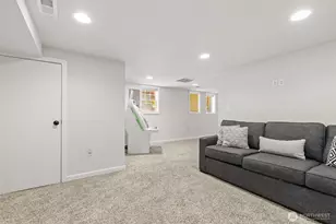 3701 SW Henderson St, Seattle, WA 98126 - Photo 22