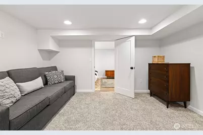 3701 SW Henderson Street, Seattle, WA 98126 - Photo 20