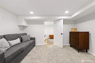 3701 SW Henderson St, Seattle, WA 98126 - Photo 20