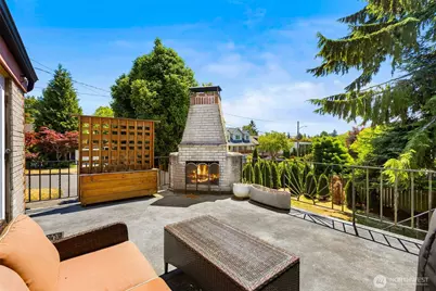 3701 SW Henderson Street, Seattle, WA 98126 - Photo 32