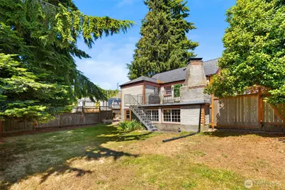 3701 SW Henderson Street, Seattle, WA 98126 - Photo 30