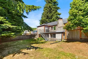 3701 SW Henderson St, Seattle, WA 98126 - Photo 30