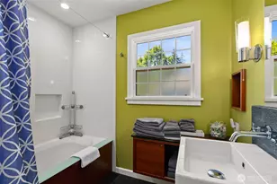 3701 SW Henderson St, Seattle, WA 98126 - Photo 14